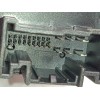 Recambio de elevalunas delantero derecho para volkswagen polo 1.0 tsi referencia OEM IAM 2G4837462B  2Q1959406L