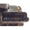 Recambio de cerradura puerta trasera derecha para nissan juke (f15) 1.6 cat referencia OEM IAM 82500BA60B  