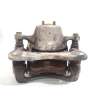 Recambio de pinza freno delantera izquierda para hyundai i20´20 ( bc3/bi3desde 08/20 ) 1.2 referencia OEM IAM 58110Q0000  