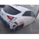 HYUNDAI I30 (GD)