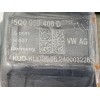 Recambio de elevalunas trasero derecho para cupra leon (kl1, ku1, kug) 1.5 tsi referencia OEM IAM 5FA839462A 5Q0959408D 