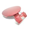 Recambio de tapa exterior combustible para mazda 3 (bm, bn) 2.2 d referencia OEM IAM B45C42410  