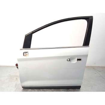 PUERTA DELANTERA IZQUIERDA 1712679 