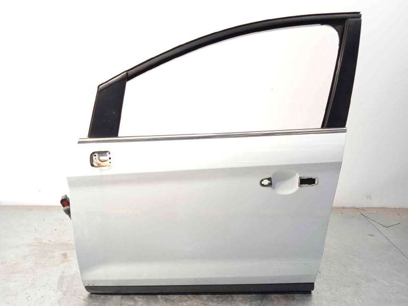 PUERTA DELANTERA IZQUIERDA 1712679 