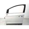 Recambio de puerta delantera izquierda para ford kuga (cbv) trend referencia OEM IAM 1712679  