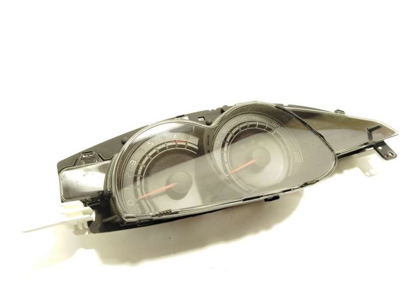 CUADRO INSTRUMENTOS 838000FA51 2575404870