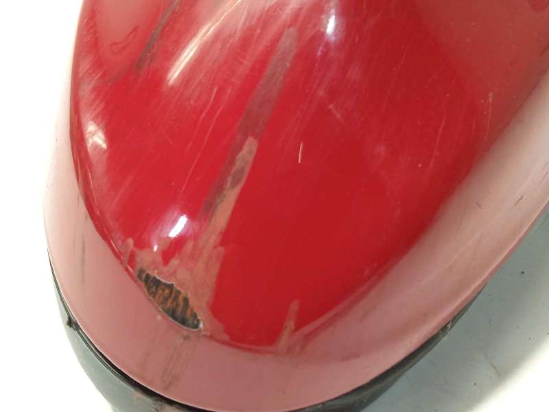 Recambio de retrovisor derecho para bmw serie 3 touring (e91) 318d referencia OEM IAM 51167189946 - Rojo 4