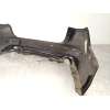 Recambio de paragolpes trasero para bmw serie 2 gran coupe (f44) 218i referencia OEM IAM 51127477430  7477430