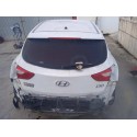 HYUNDAI I30 (GD)