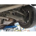 KIA CEE'D HATCHBACK (ED)