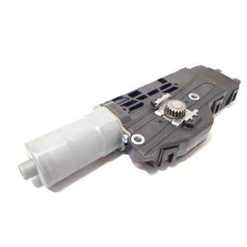 MOTOR TECHO ELECTRICO A2139062104 