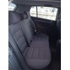 volkswagen golf v berlina (1k1) del año 2006