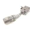 Recambio de mando limpia para kia carnival / grand carnival iii (vq) 2.9 crdi referencia OEM IAM 934204D100  