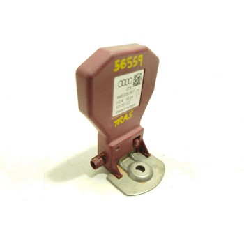 ANTENA 4M0035507  OEM 4M0035507