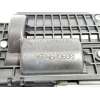 Recambio de cerradura maletero / porton para peugeot 208 i (ca_, cc_) 1.0 referencia OEM IAM 9684648680  