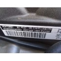 SEAT IBIZA (KJ1)