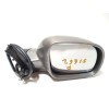 Recambio de retrovisor derecho para volkswagen passat variant (3b6) básico referencia OEM IAM 3B1857508AA  3B1857508AA01C