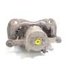 Recambio de pinza freno delantera izquierda para hyundai i20´20 ( bc3/bi3desde 08/20 ) 1.2 referencia OEM IAM 58110Q0000  