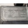 Recambio de elevalunas delantero derecho para volkswagen polo 1.0 tsi referencia OEM IAM 2G4837462B  2Q1959406L