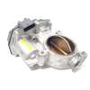Recambio de caja mariposa para mercedes-benz clase c (w205) c 220 d (205.014) referencia OEM IAM A6540900070 A6540900070Q05 