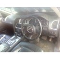 AUDI Q7 (4L)