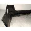 Recambio de paragolpes trasero para bmw serie 2 gran coupe (f44) 218i referencia OEM IAM 51127477430  7477430
