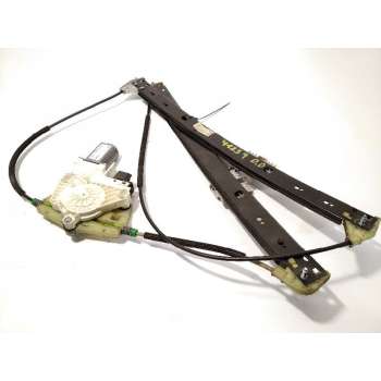 ELEVALUNAS DELANTERO DERECHO 4L0837462A 4L0959802B
