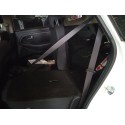KIA CARENS IV