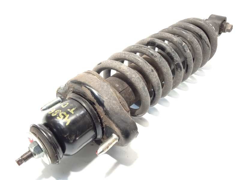 AMORTIGUADOR TRASERO DERECHO 4162A459 