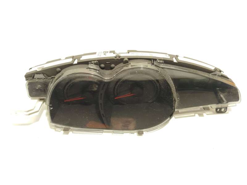 Recambio de cuadro instrumentos para toyota verso (_r2_) 1.6 (zgr20_) referencia OEM IAM 838000FA51  2575404870 2