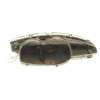 Recambio de cuadro instrumentos para toyota verso (_r2_) 1.6 (zgr20_) referencia OEM IAM 838000FA51  2575404870