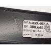Recambio de elevalunas trasero derecho para cupra leon (kl1, ku1, kug) 1.5 tsi referencia OEM IAM 5FA839462A 5Q0959408D 
