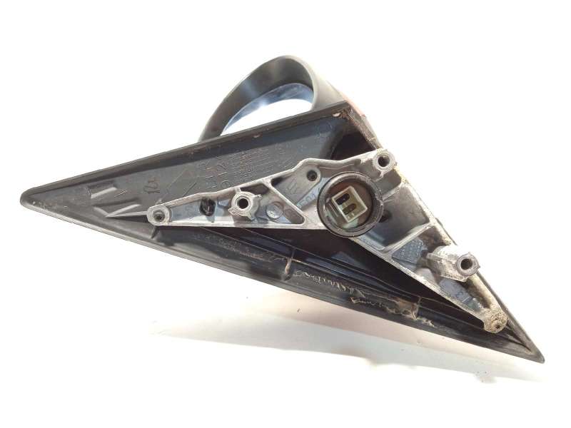 Recambio de retrovisor derecho para bmw serie 3 touring (e91) 318d referencia OEM IAM 51167189946 - Rojo 5