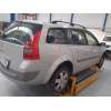 renault megane ii station wagon (km0/1_) del año 2004