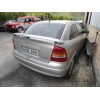 opel astra g berlina del año 2001