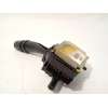 Recambio de mando limpia para kia carnival / grand carnival iii (vq) 2.9 crdi referencia OEM IAM 934204D100  