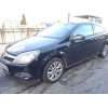 opel astra h gtc (a04) del año 2010