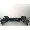 Recambio de paragolpes trasero para bmw serie 2 gran coupe (f44) 218i referencia OEM IAM 51127477430  7477430