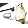 Recambio de elevalunas delantero derecho para audi q7 (4l) 3.0 tdi referencia OEM IAM 4L0837462A  4L0959802B