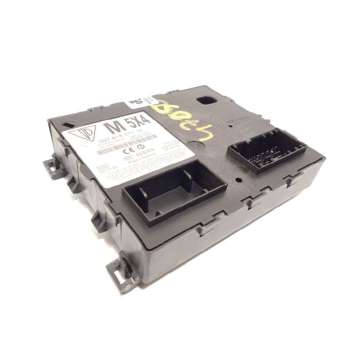 MODULO ELECTRONICO 99761817116 99761817115 F005V01014