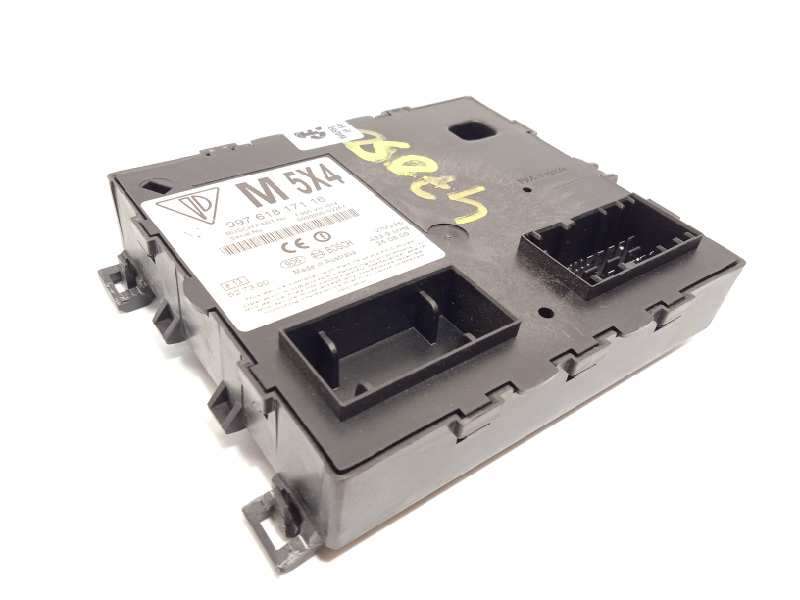 MODULO ELECTRONICO 99761817116 99761817115 F005V01014
