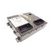 Recambio de modulo electronico para porsche cayman (typ 987c) básico coupe referencia OEM IAM 99761817116 99761817115 F005V01014