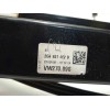 Recambio de elevalunas delantero derecho para volkswagen polo 1.0 tsi referencia OEM IAM 2G4837462B  2Q1959406L