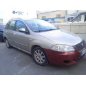 FIAT CROMA (194)