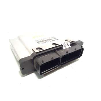CENTRALITA MOTOR UCE 04C907309AT 0261S17501