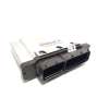 Recambio de centralita motor uce para volkswagen polo 1.0 tsi referencia OEM IAM 04C907309AT  0261S17501