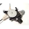 Recambio de elevalunas delantero izquierdo para subaru forester s12 2.0 diesel cat referencia OEM IAM 61041SC010  