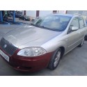 FIAT CROMA (194)