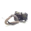 Recambio de cerradura puerta trasera izquierda para nissan juke (f15) 1.6 cat referencia OEM IAM 82501BA60B  