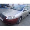 fiat croma (194) del año 2005